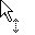 dragns.gif (113 bytes)