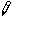 draw.gif (94 bytes)
