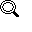 magnify.gif (109 bytes)