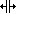 panelew.gif (95 bytes)
