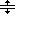 panelns.gif (84 bytes)