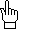 point.gif (123 bytes)