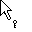 quicsort.gif (112 bytes)