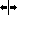 resizeew.gif (93 bytes)