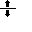resizens.gif (88 bytes)
