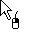 rmb.gif (124 bytes)