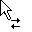 slideew.gif (115 bytes)