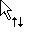 slidens.gif (119 bytes)