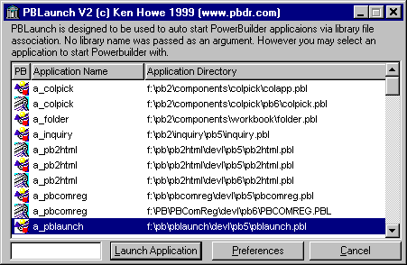 pblaunch.gif (7506 bytes)