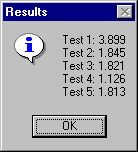 msgbox.gif (2481 bytes)